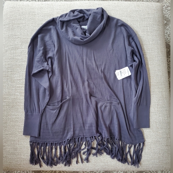 🆕️ Mary Ellen Cotton School Tunic - Picture 2 of 9